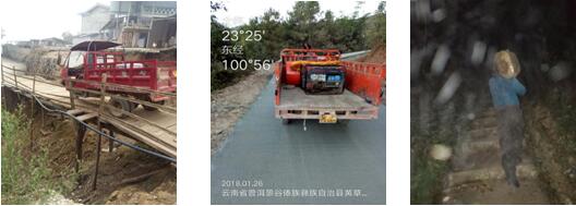 k8.com(中国区)官方网站