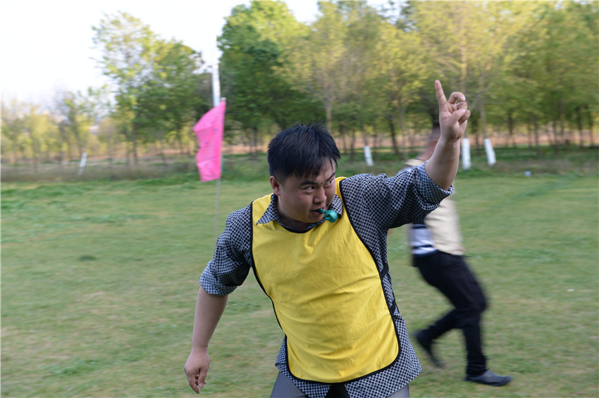 k8.com(中国区)官方网站