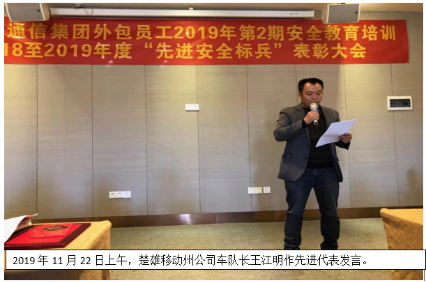 k8.com(中国区)官方网站