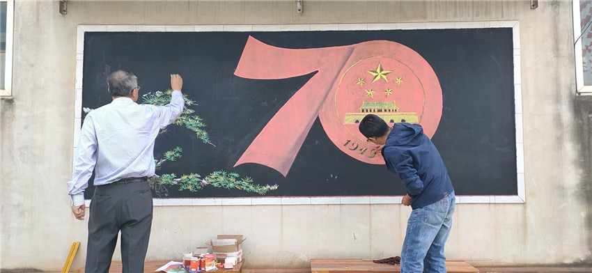 k8.com(中国区)官方网站