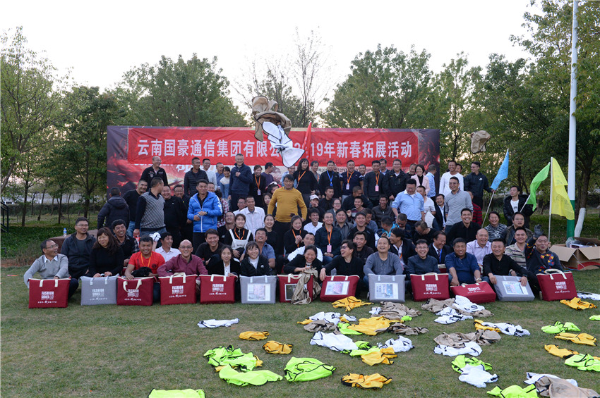 k8.com(中国区)官方网站