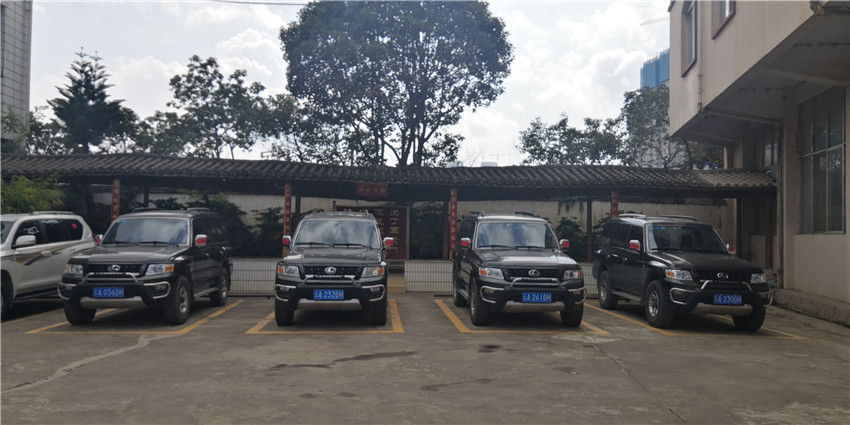 k8.com(中国区)官方网站