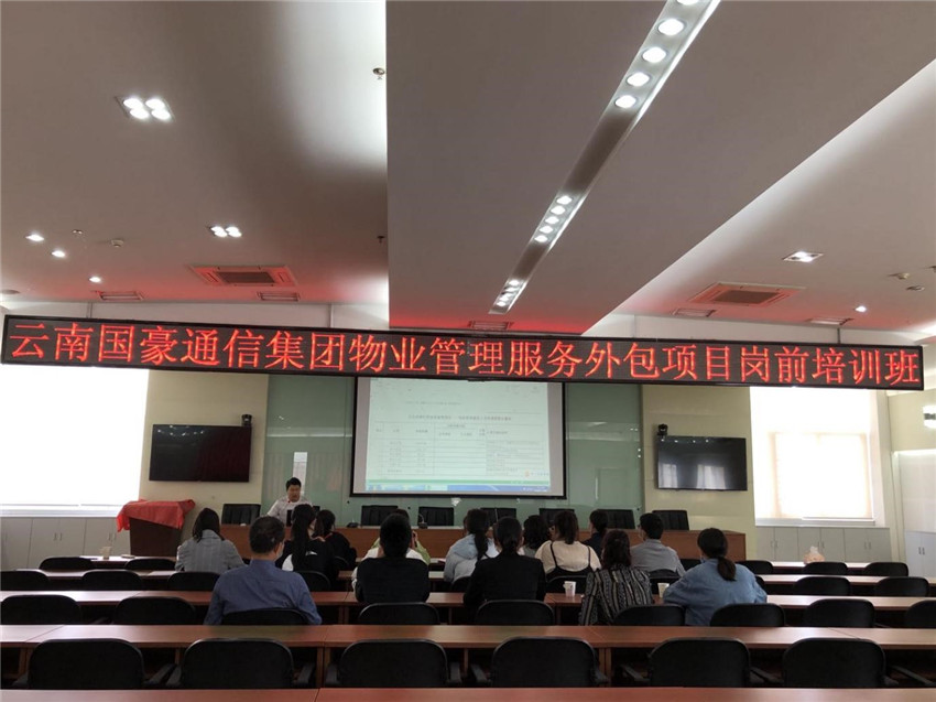 k8.com(中国区)官方网站