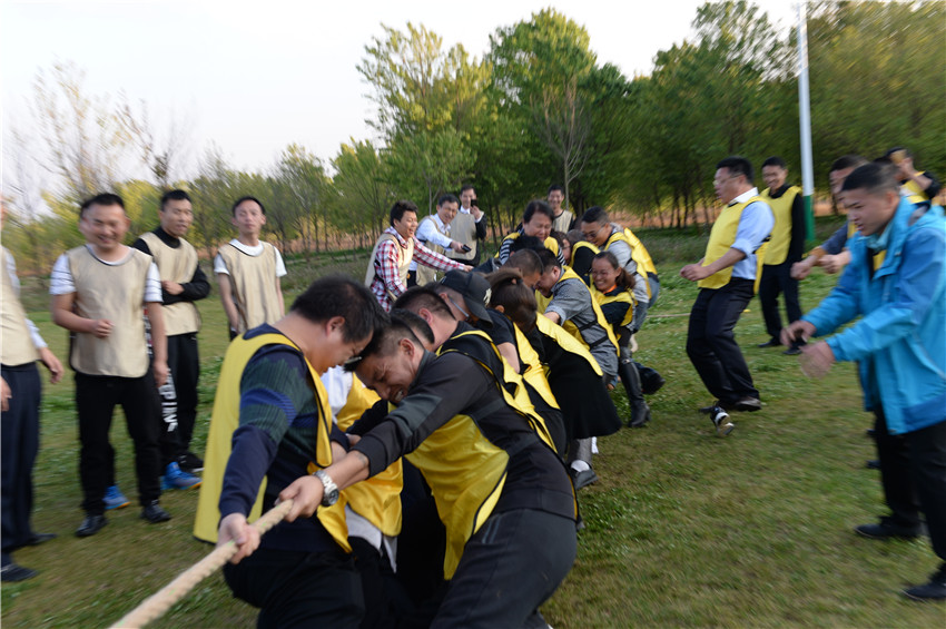 k8.com(中国区)官方网站