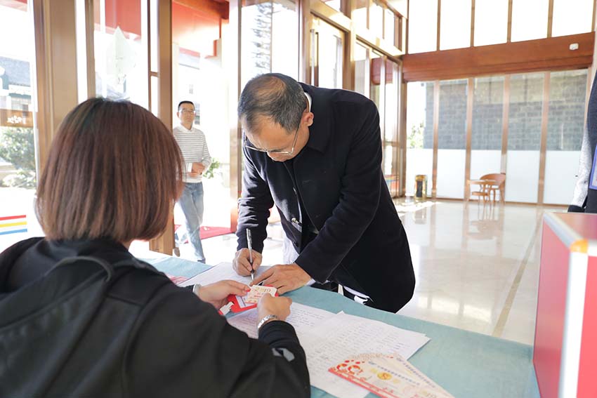 k8.com(中国区)官方网站