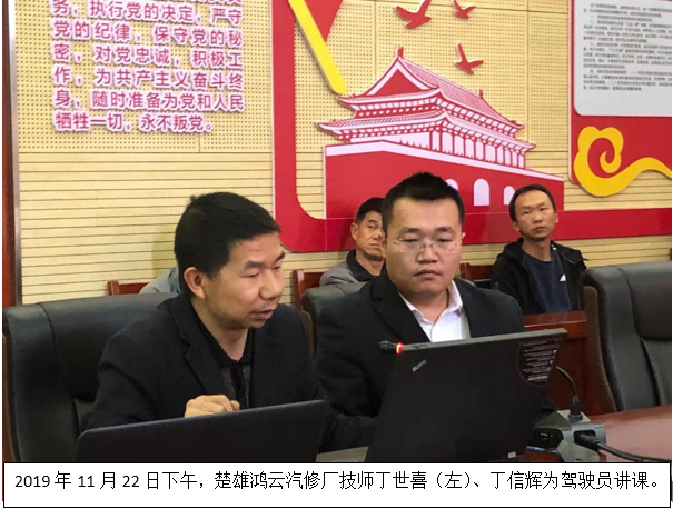 k8.com(中国区)官方网站