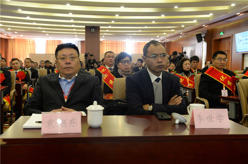 k8.com(中国区)官方网站