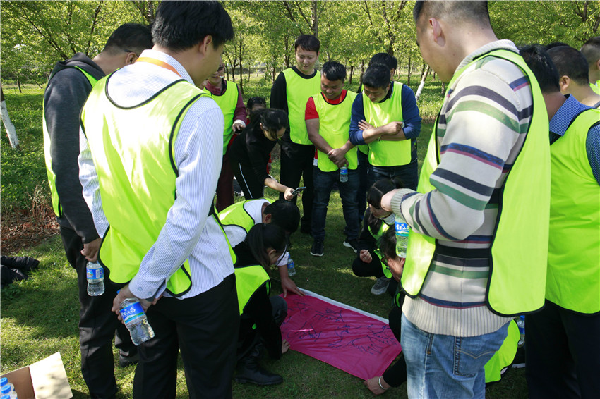 k8.com(中国区)官方网站