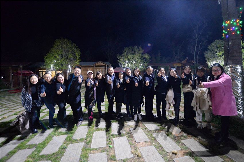 k8.com(中国区)官方网站