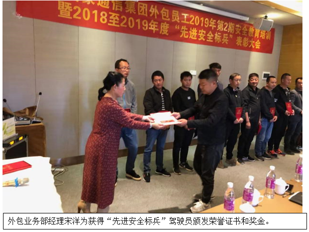 k8.com(中国区)官方网站