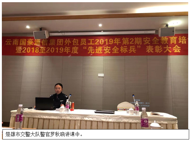 k8.com(中国区)官方网站