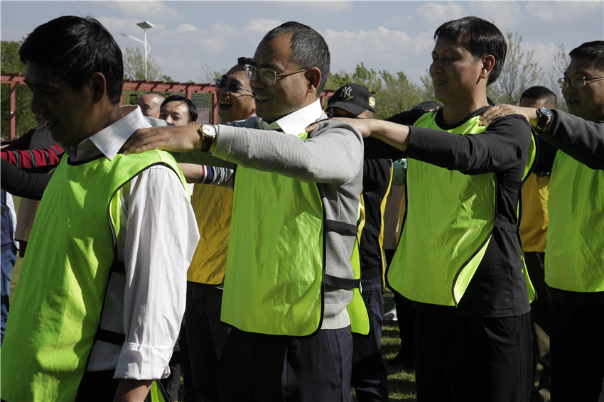 k8.com(中国区)官方网站