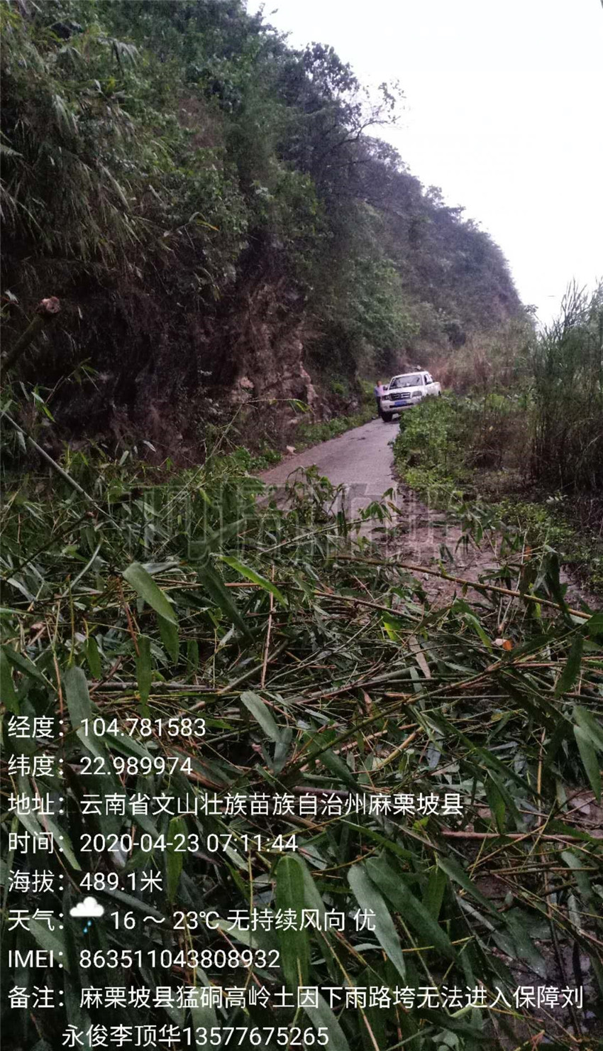 k8.com(中国区)官方网站