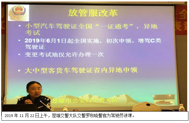 k8.com(中国区)官方网站