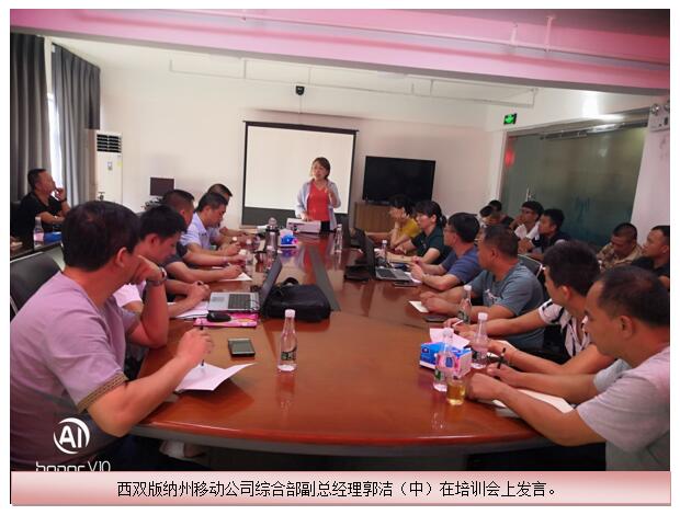 k8.com(中国区)官方网站