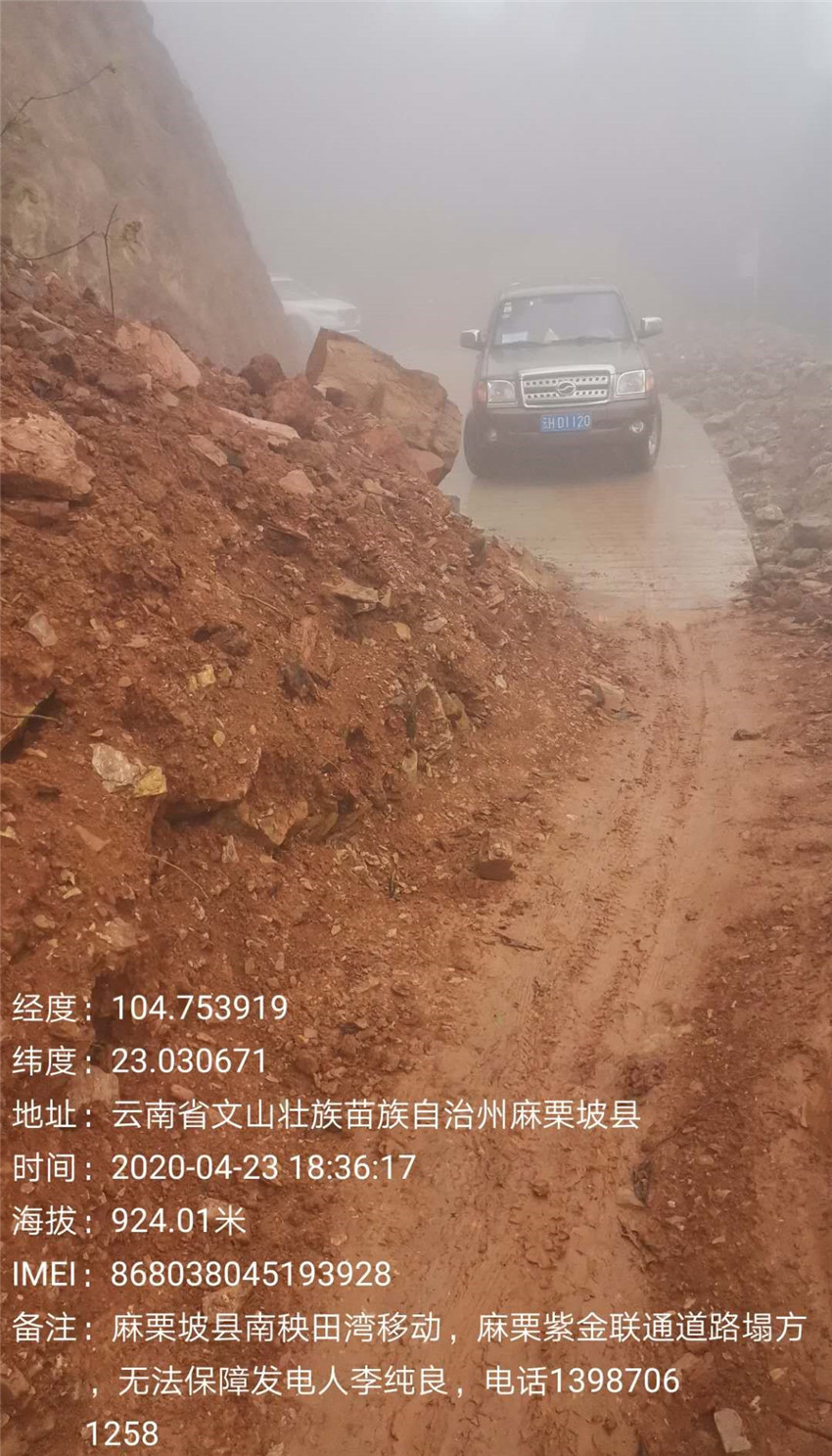 k8.com(中国区)官方网站