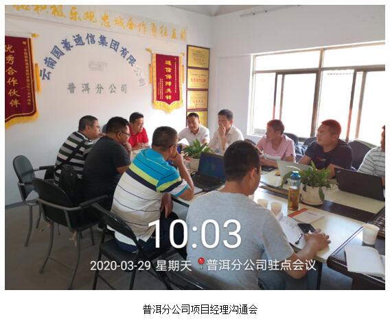 k8.com(中国区)官方网站