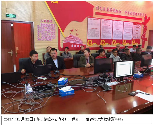 k8.com(中国区)官方网站