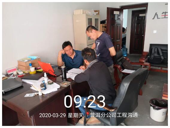 k8.com(中国区)官方网站