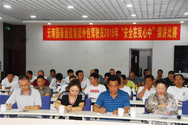 k8.com(中国区)官方网站