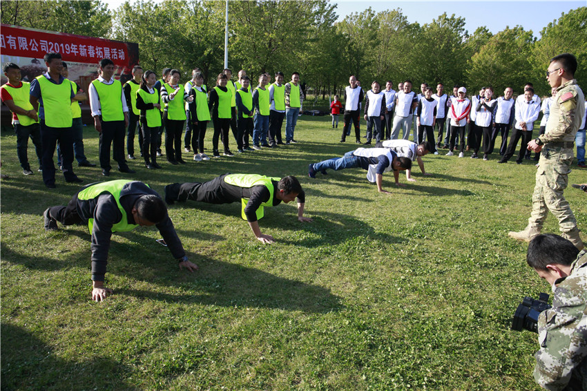 k8.com(中国区)官方网站