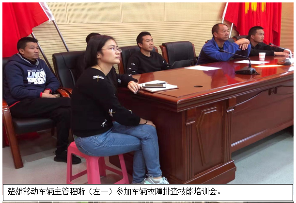 k8.com(中国区)官方网站