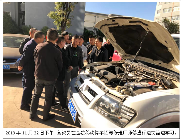 k8.com(中国区)官方网站