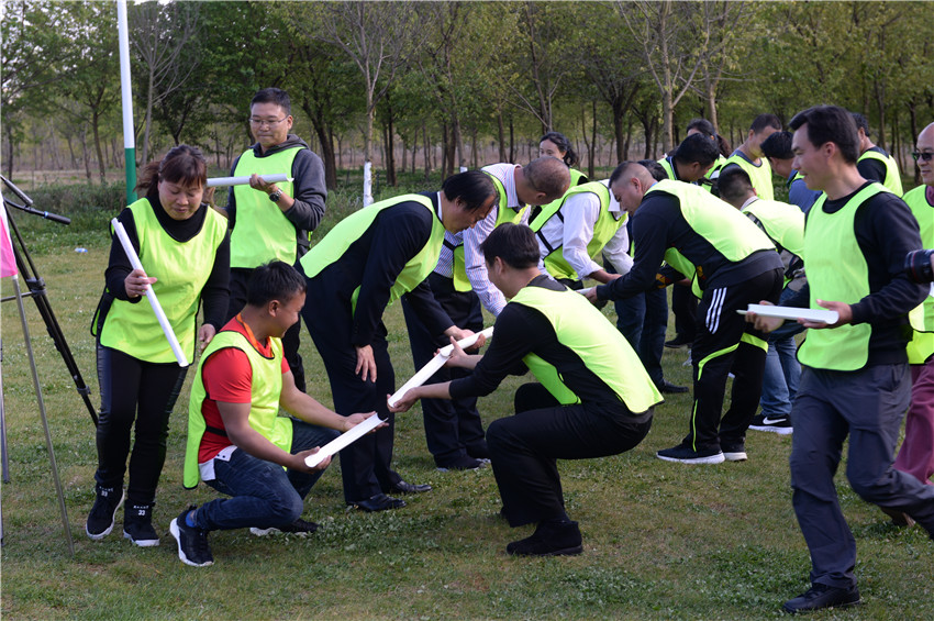 k8.com(中国区)官方网站