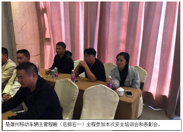 k8.com(中国区)官方网站