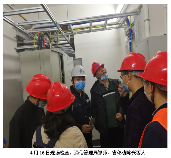 k8.com(中国区)官方网站