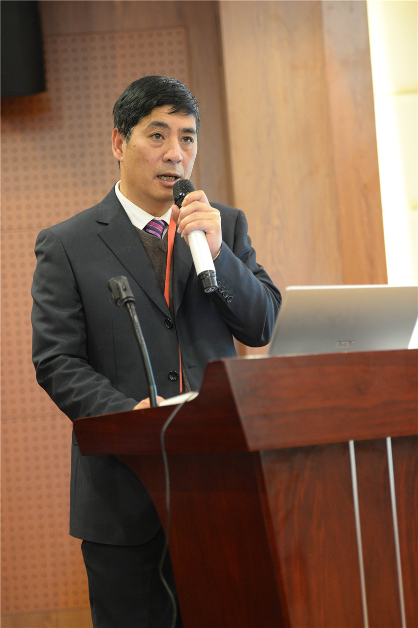 k8.com(中国区)官方网站