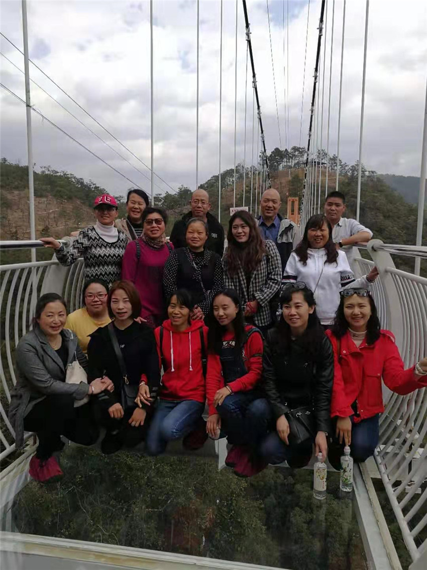 k8.com(中国区)官方网站