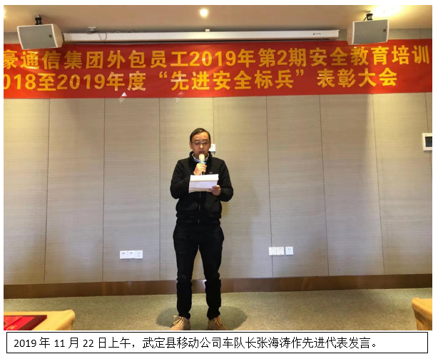 k8.com(中国区)官方网站