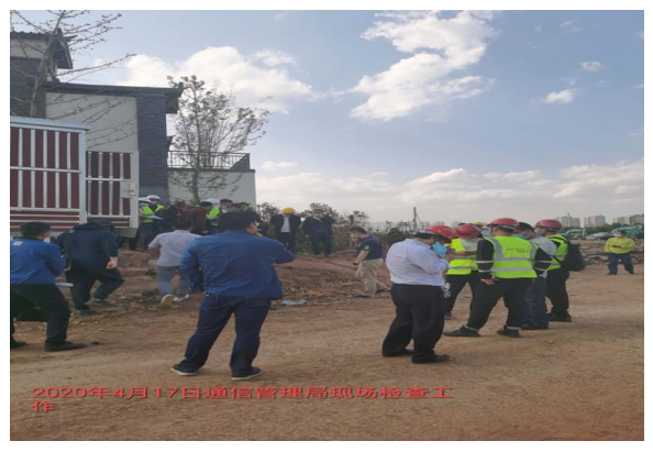 k8.com(中国区)官方网站