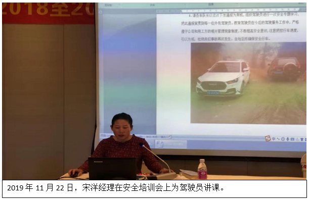 k8.com(中国区)官方网站