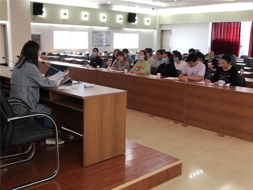 k8.com(中国区)官方网站