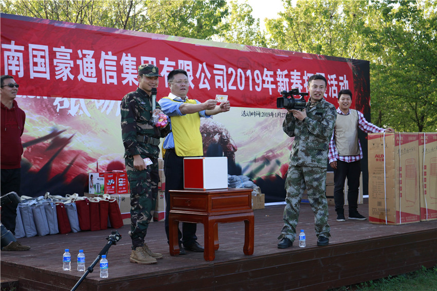 k8.com(中国区)官方网站