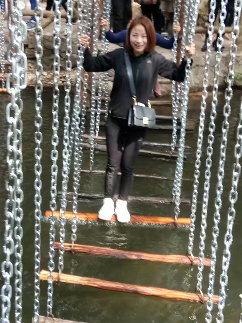 k8.com(中国区)官方网站