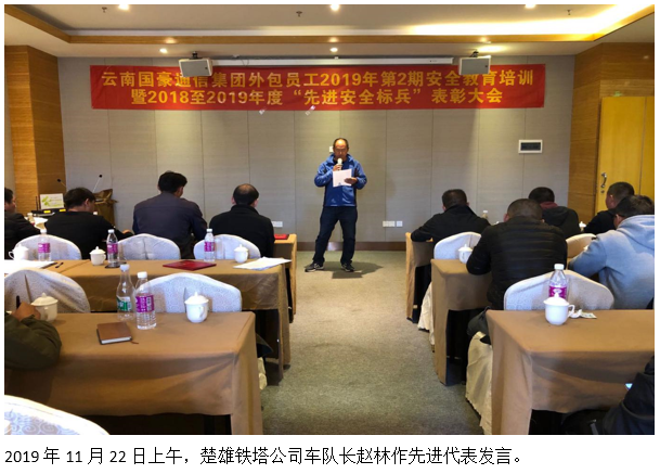 k8.com(中国区)官方网站