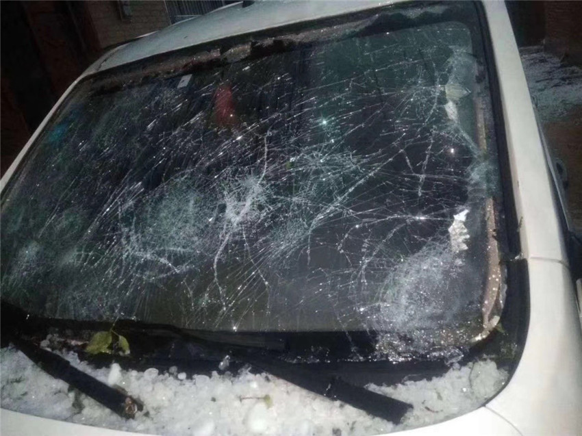 k8.com(中国区)官方网站