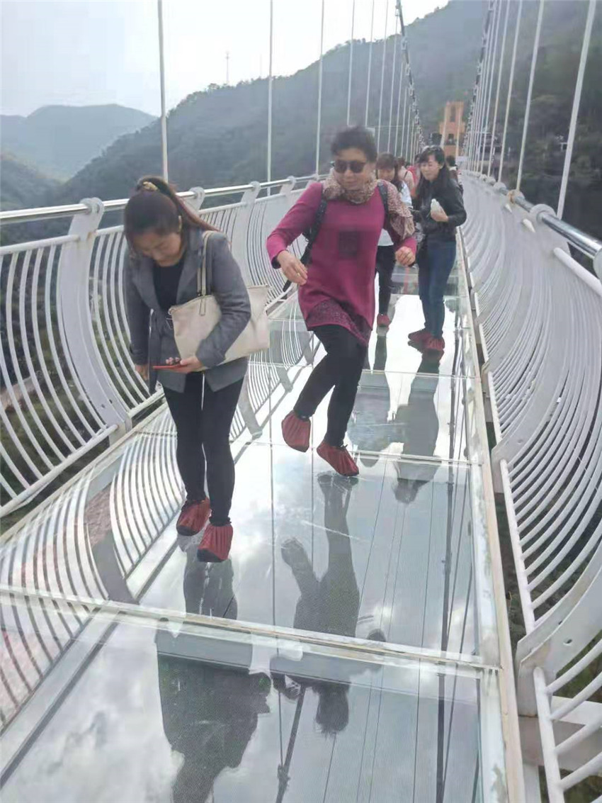 k8.com(中国区)官方网站