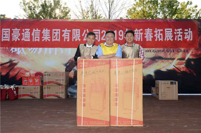 k8.com(中国区)官方网站