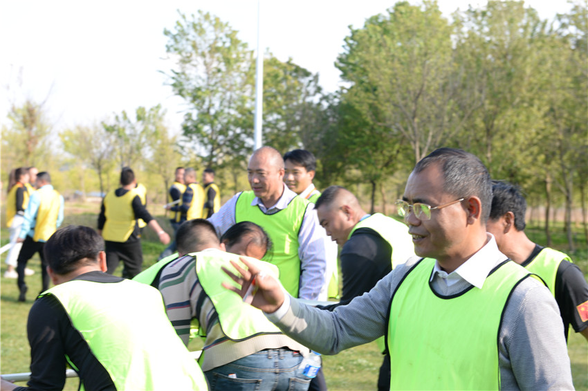 k8.com(中国区)官方网站