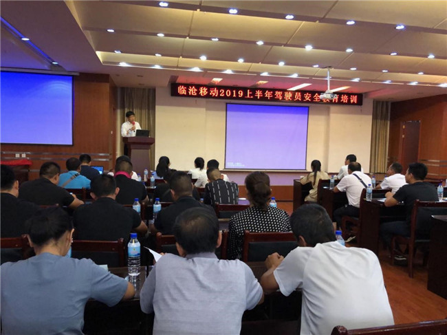 k8.com(中国区)官方网站