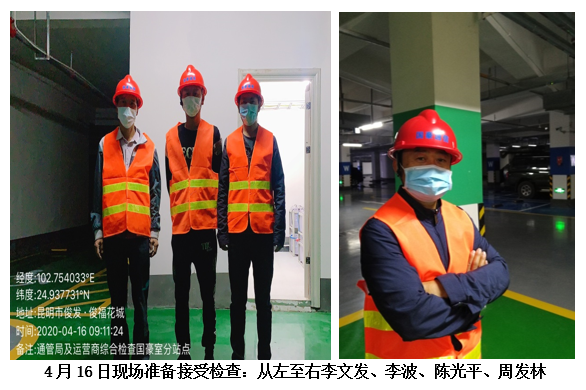 k8.com(中国区)官方网站