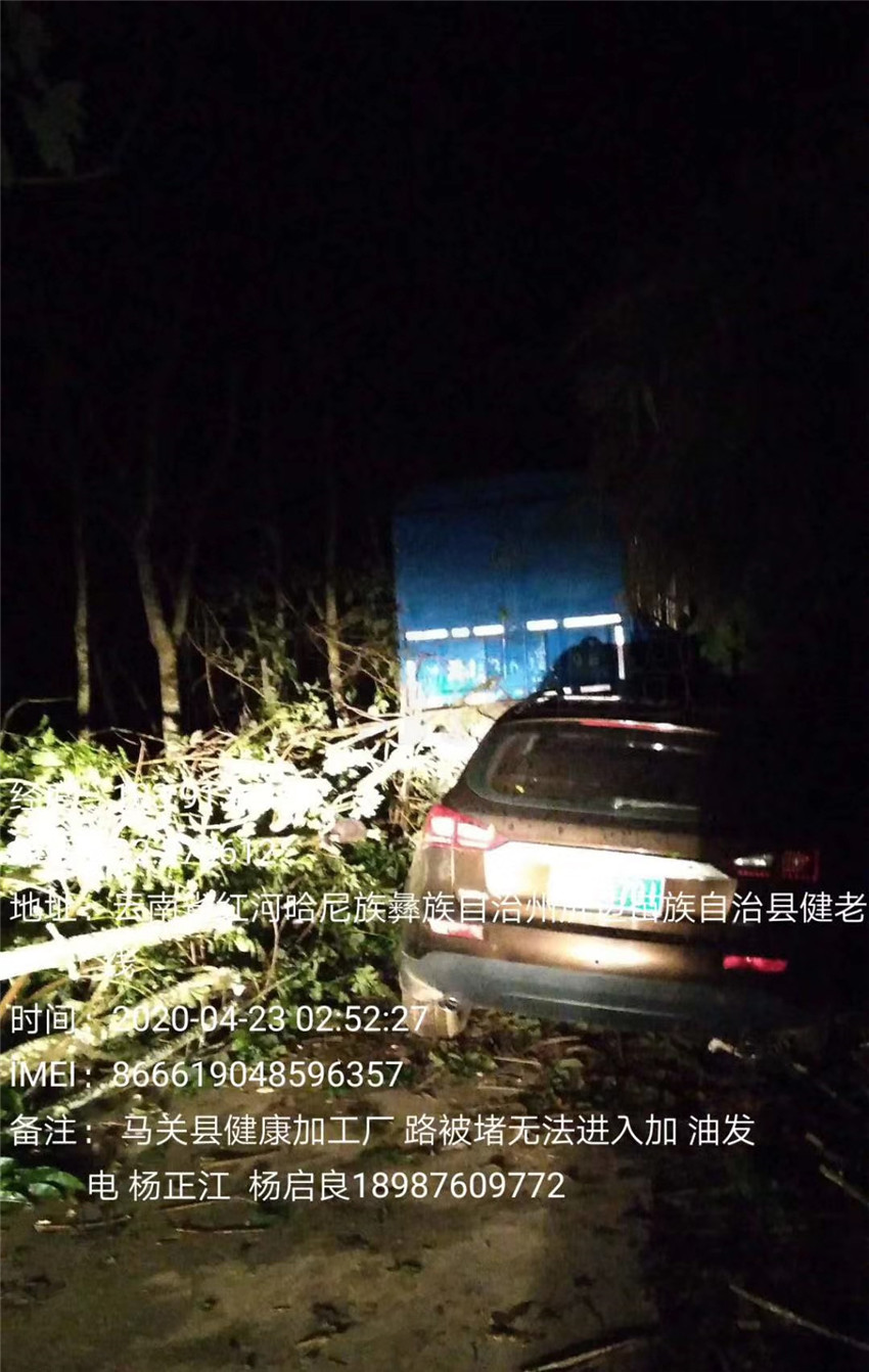 k8.com(中国区)官方网站