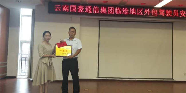 k8.com(中国区)官方网站