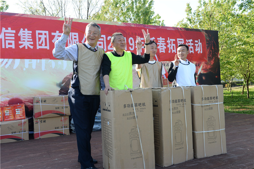 k8.com(中国区)官方网站