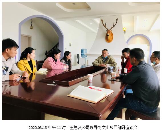 k8.com(中国区)官方网站