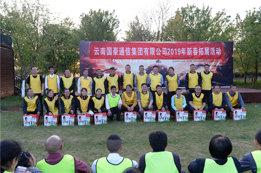 k8.com(中国区)官方网站